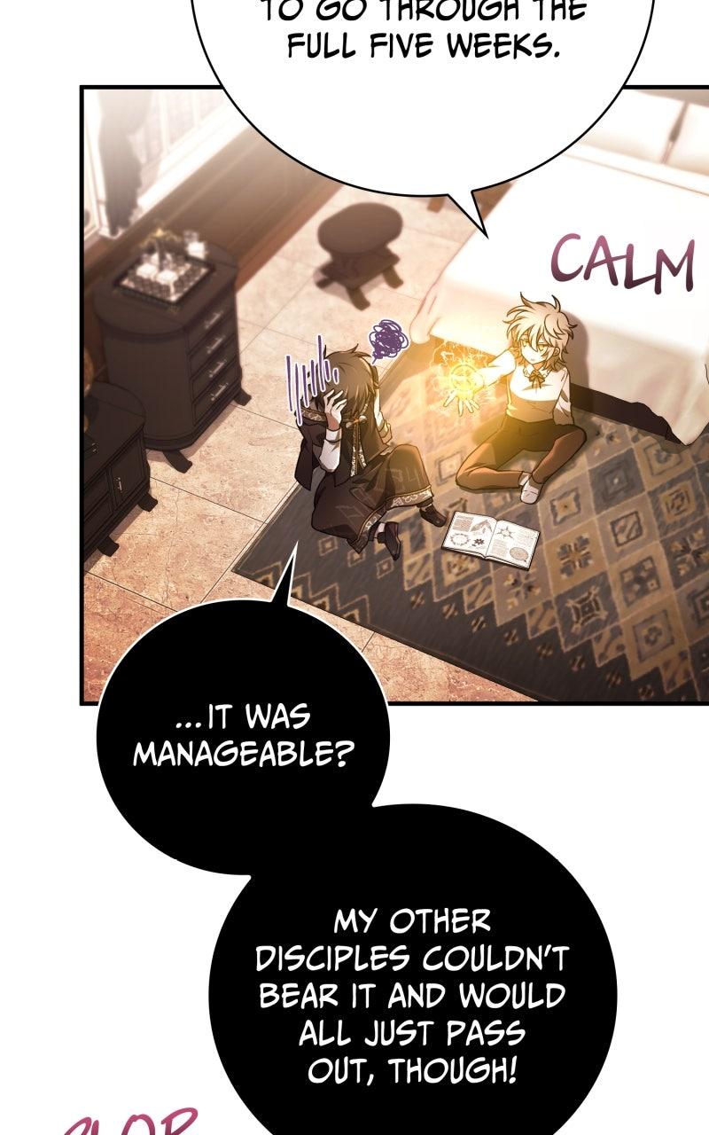 Just Read Me Already! Episode 33 17