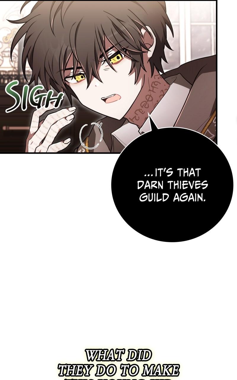 Just Read Me Already! Episode 33 20
