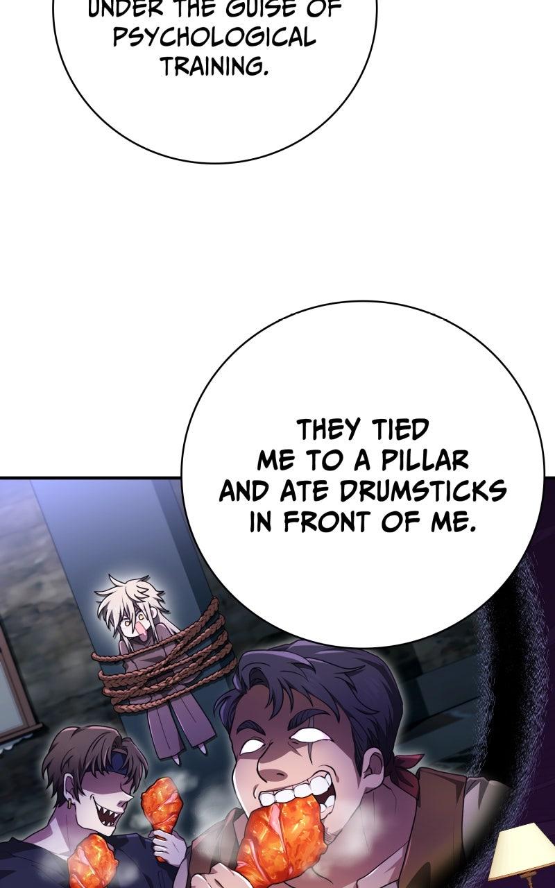 Just Read Me Already! Episode 33 22