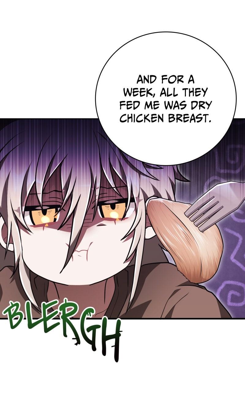 Just Read Me Already! Episode 33 24