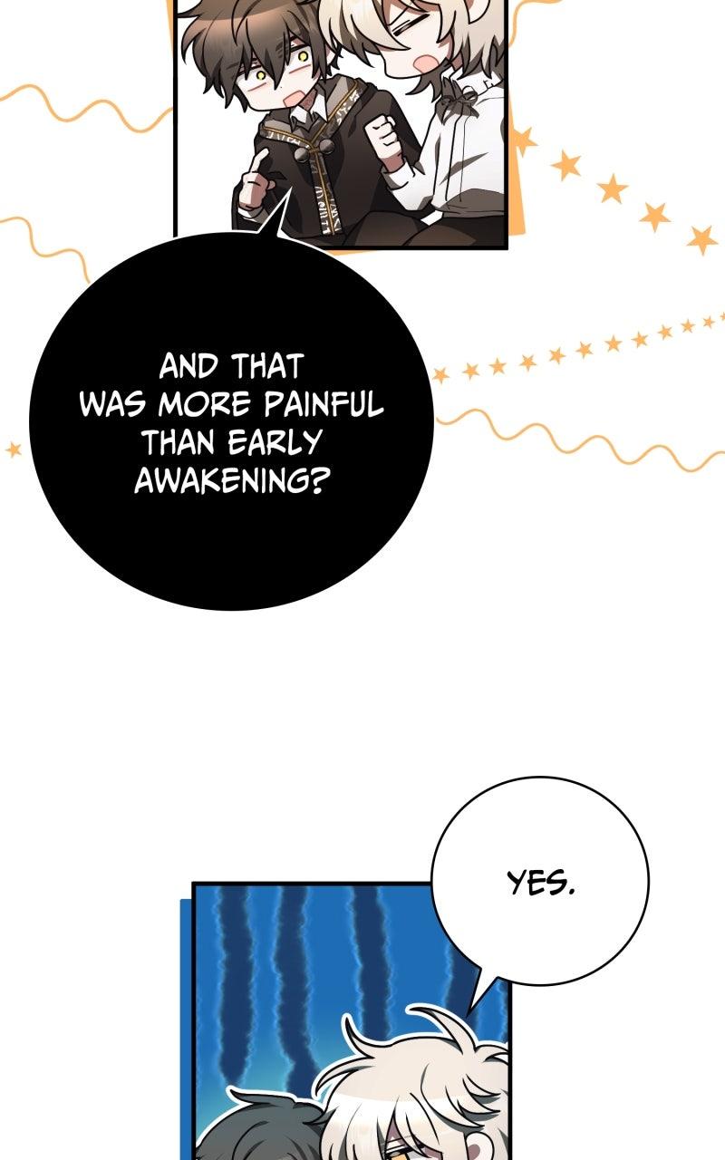 Just Read Me Already! Episode 33 26