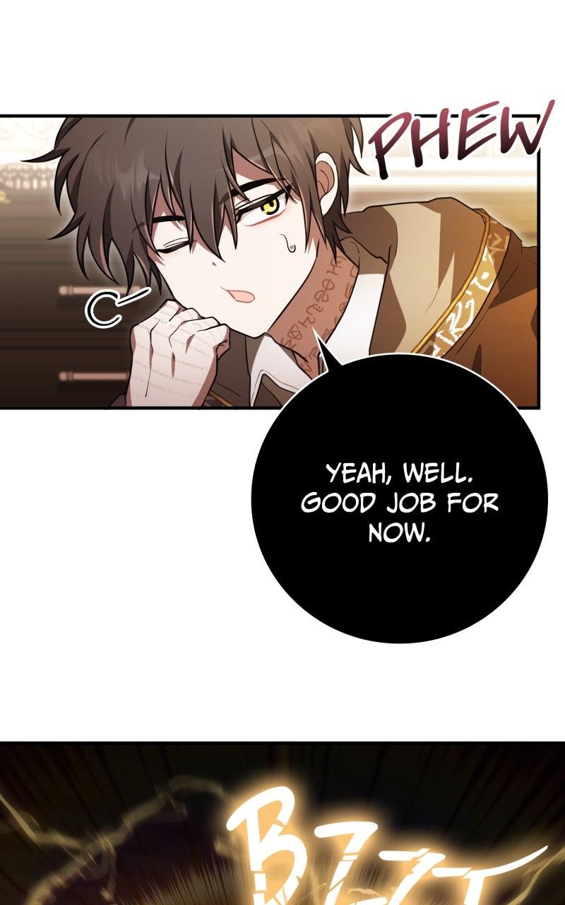Just Read Me Already! Episode 33 28