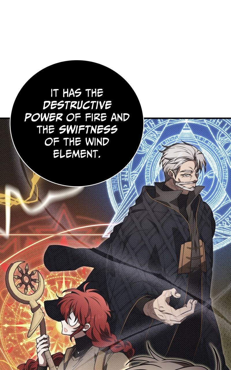 Just Read Me Already! Episode 33 31
