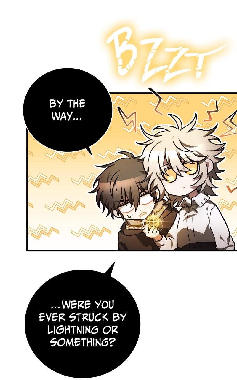 Just Read Me Already! Episode 33 36