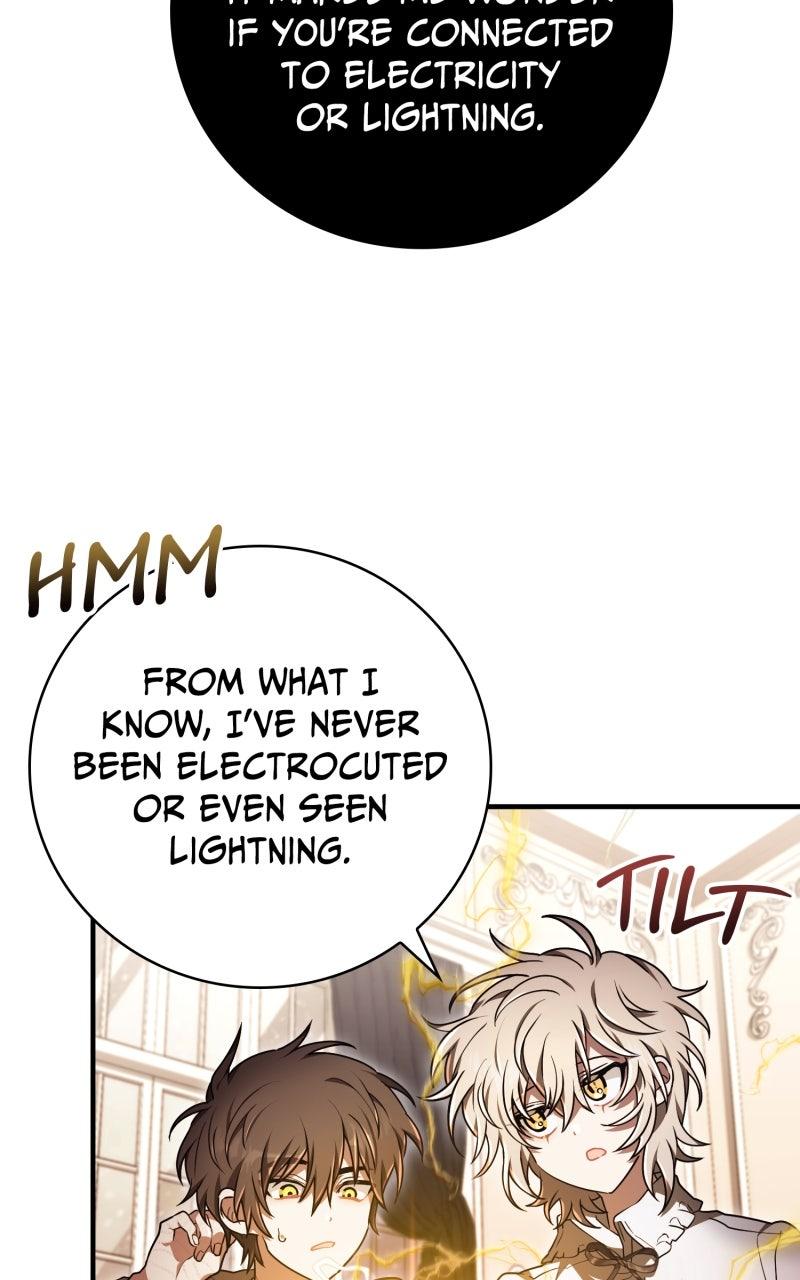 Just Read Me Already! Episode 33 43