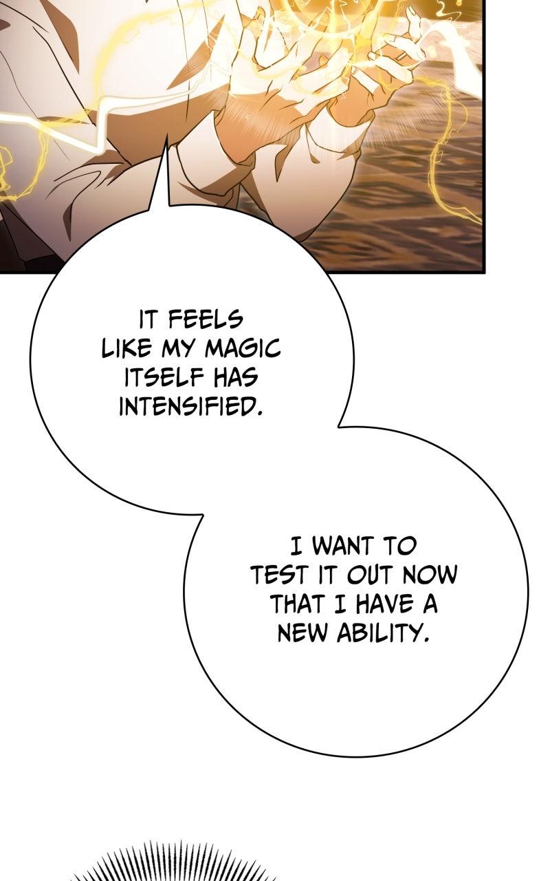 Just Read Me Already! Episode 33 47