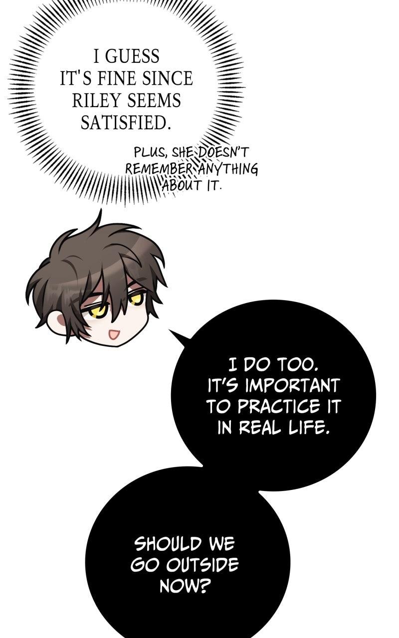 Just Read Me Already! Episode 33 48