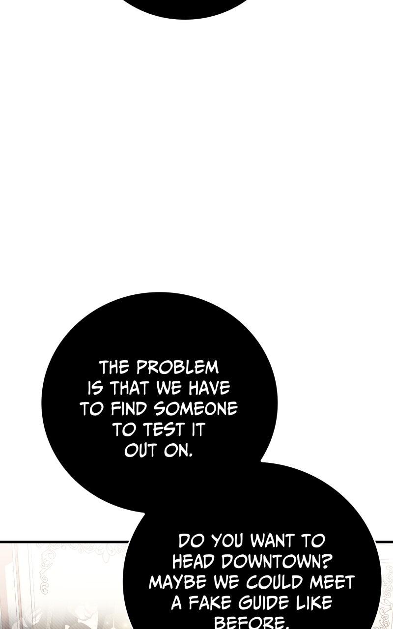 Just Read Me Already! Episode 33 49