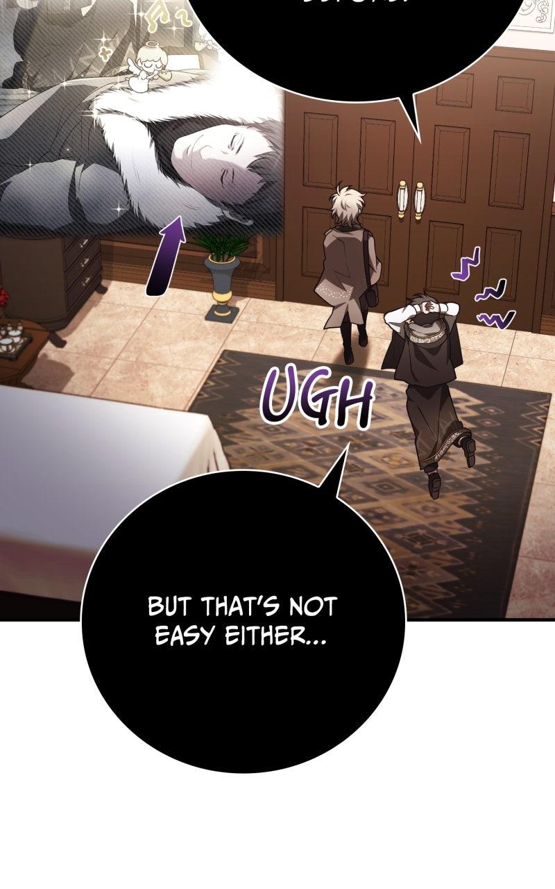 Just Read Me Already! Episode 33 50
