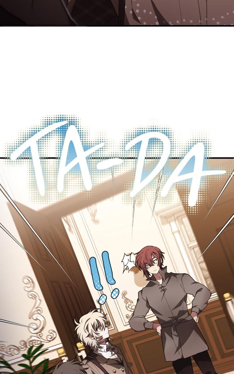 Just Read Me Already! Episode 33 52