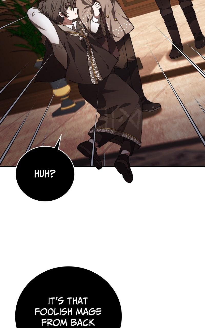 Just Read Me Already! Episode 33 53