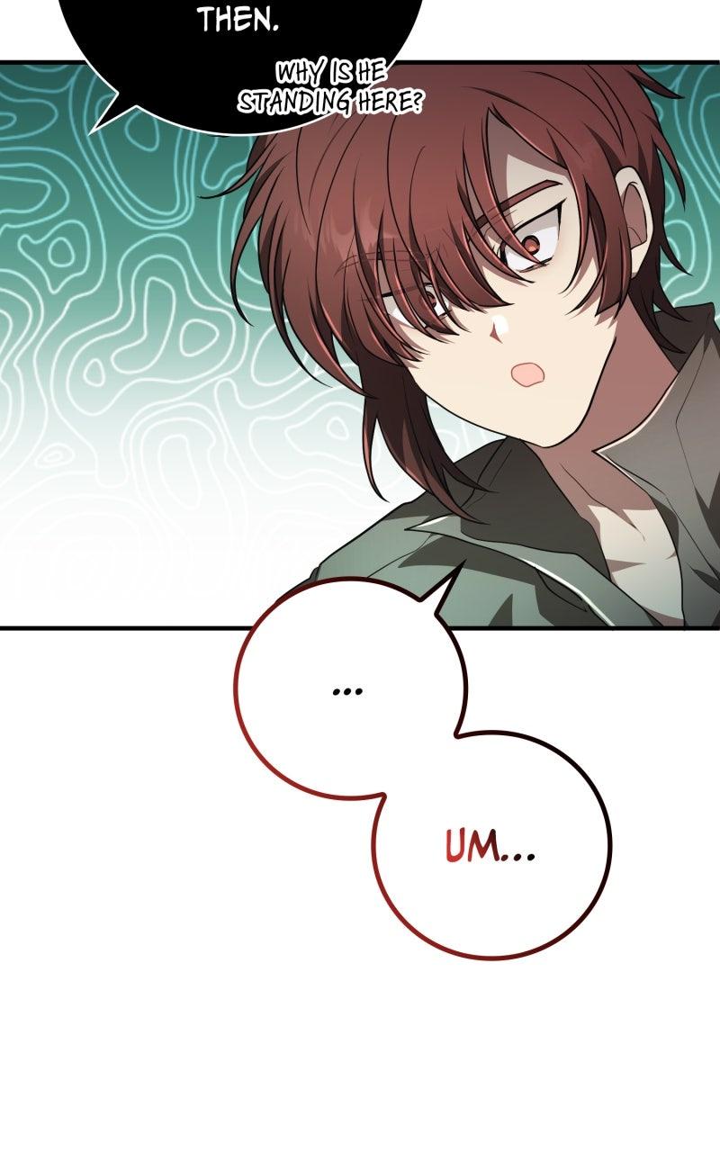 Just Read Me Already! Episode 33 54