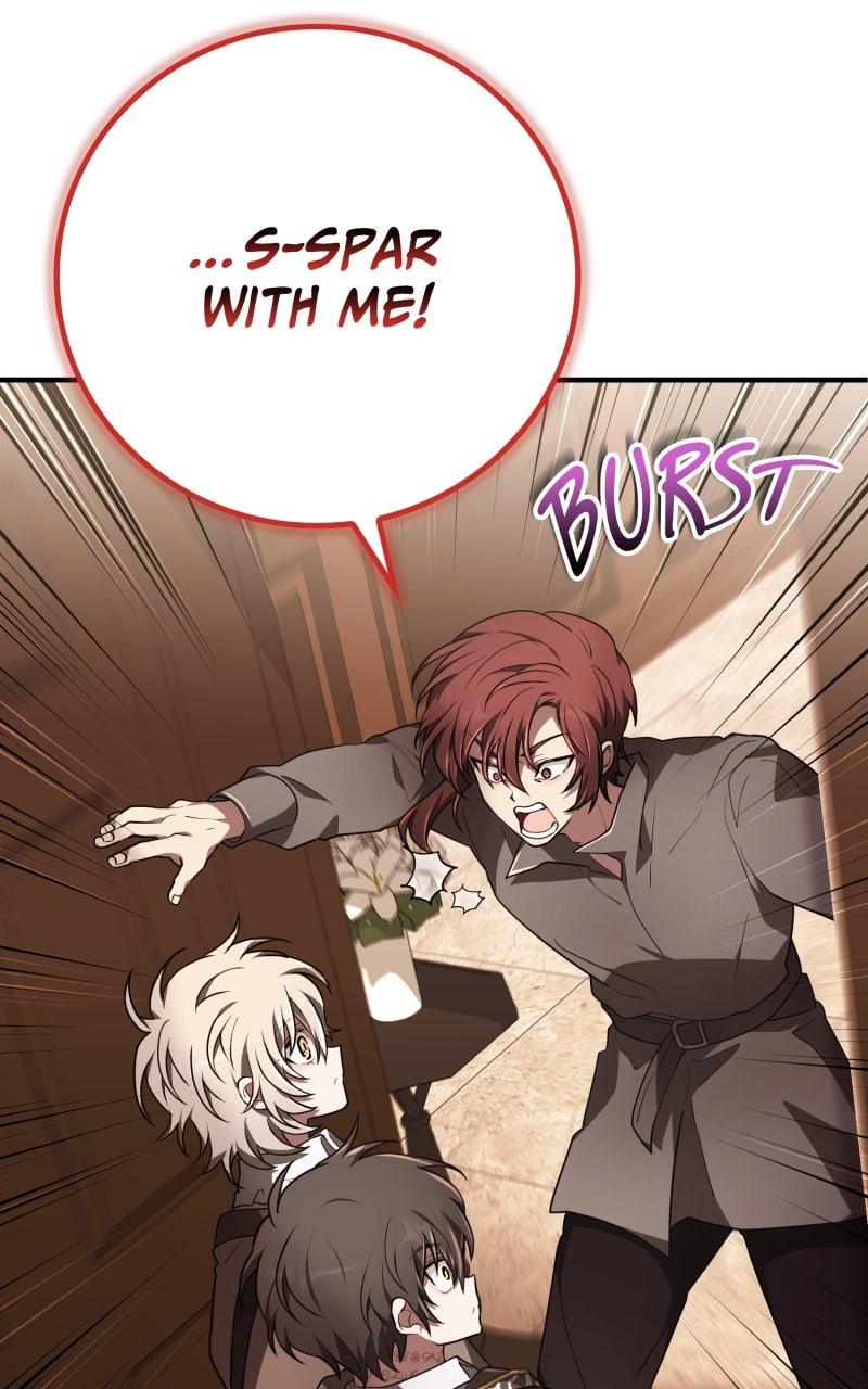Just Read Me Already! Episode 33 55
