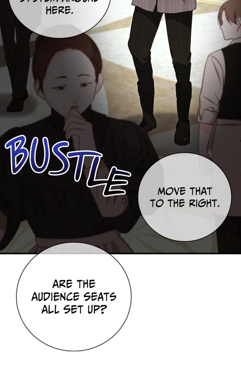 Just Read Me Already! Episode 33 63