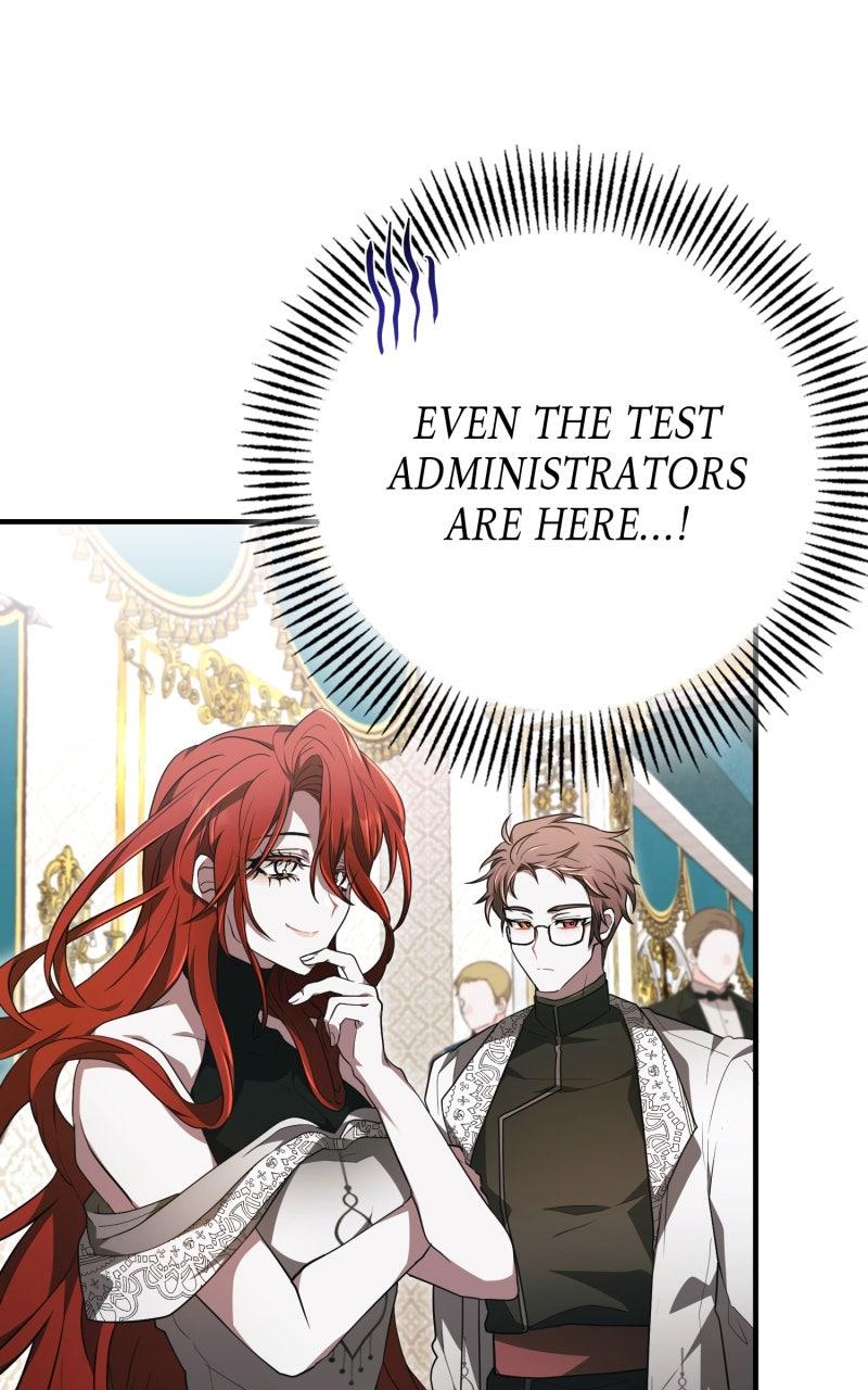 Just Read Me Already! Episode 33 64