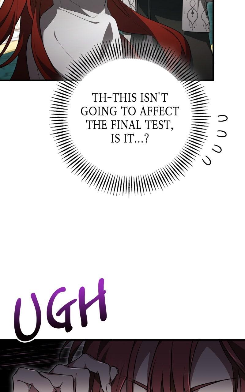 Just Read Me Already! Episode 33 65
