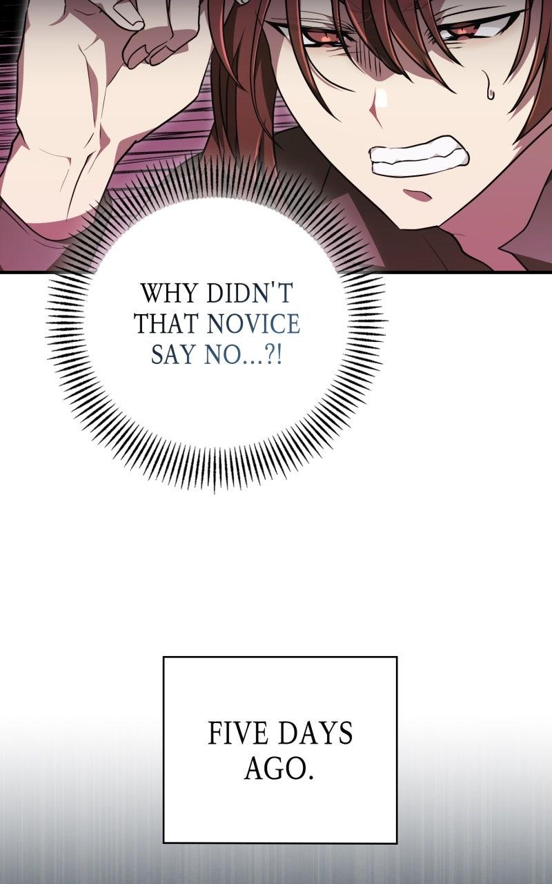 Just Read Me Already! Episode 33 66