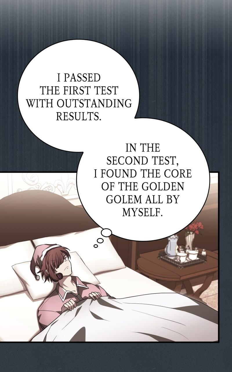 Just Read Me Already! Episode 33 67
