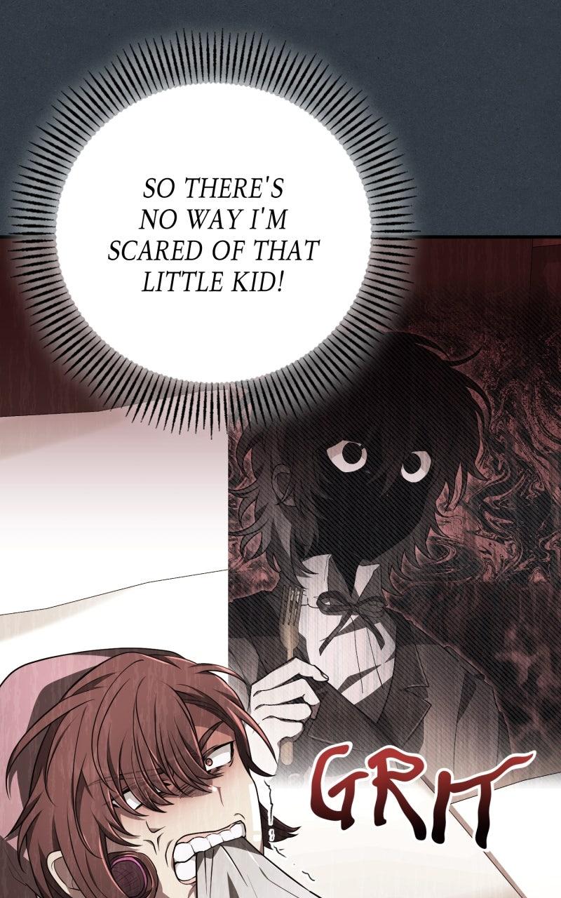 Just Read Me Already! Episode 33 68