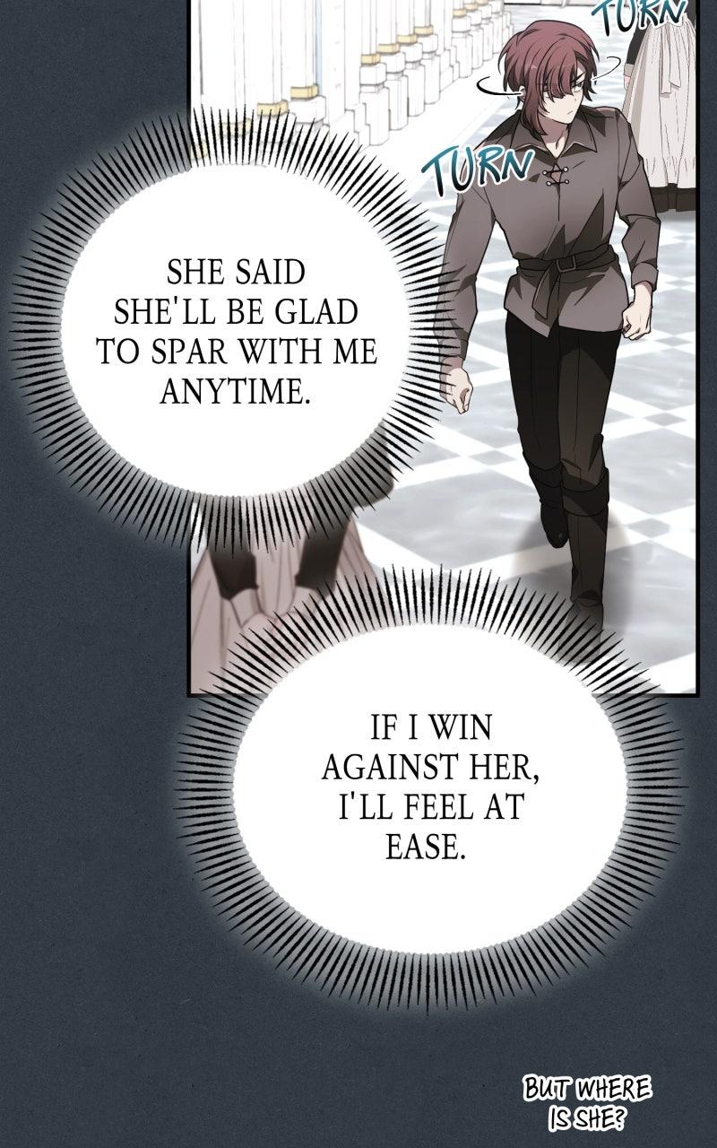 Just Read Me Already! Episode 33 70