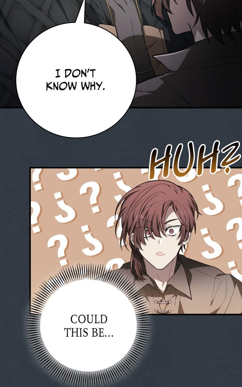 Just Read Me Already! Episode 33 73