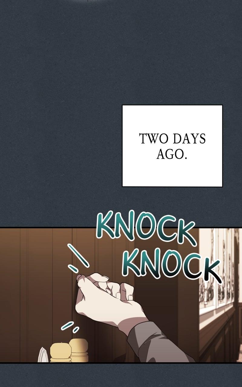 Just Read Me Already! Episode 33 74