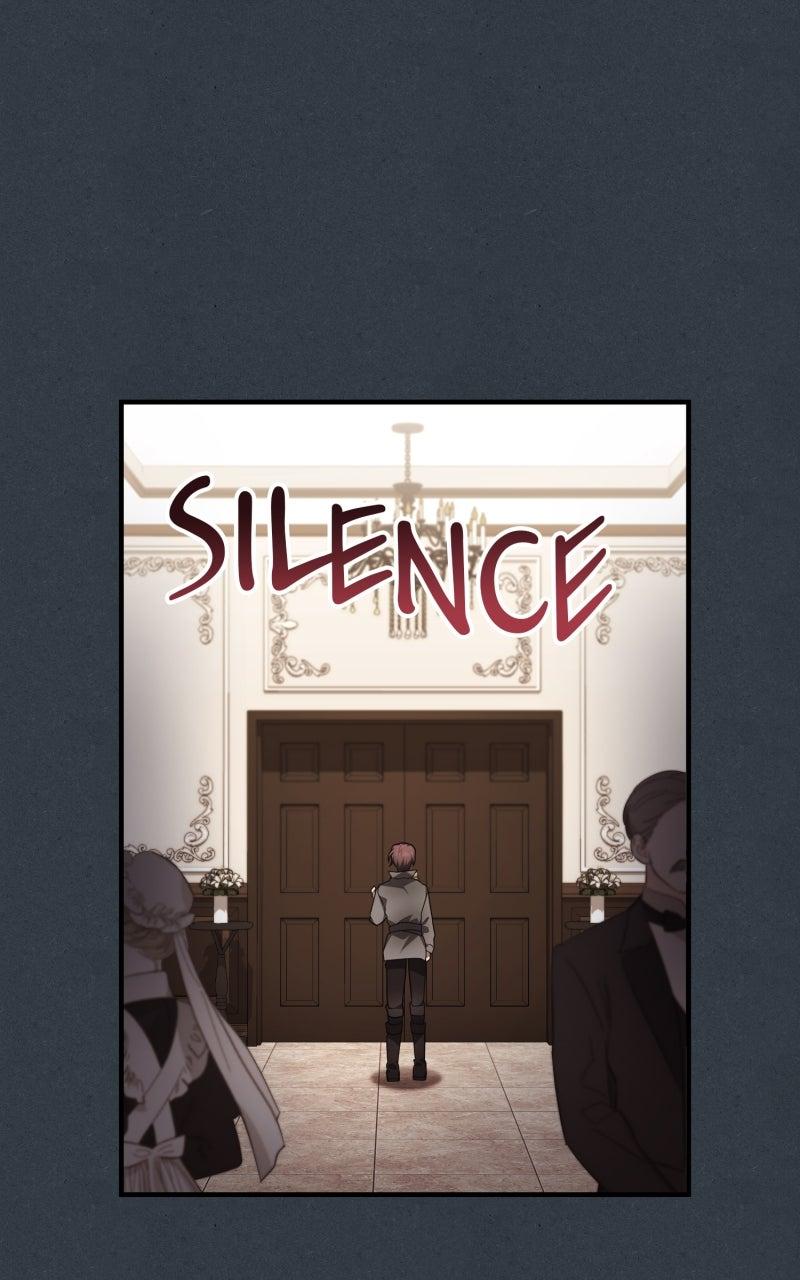 Just Read Me Already! Episode 33 75
