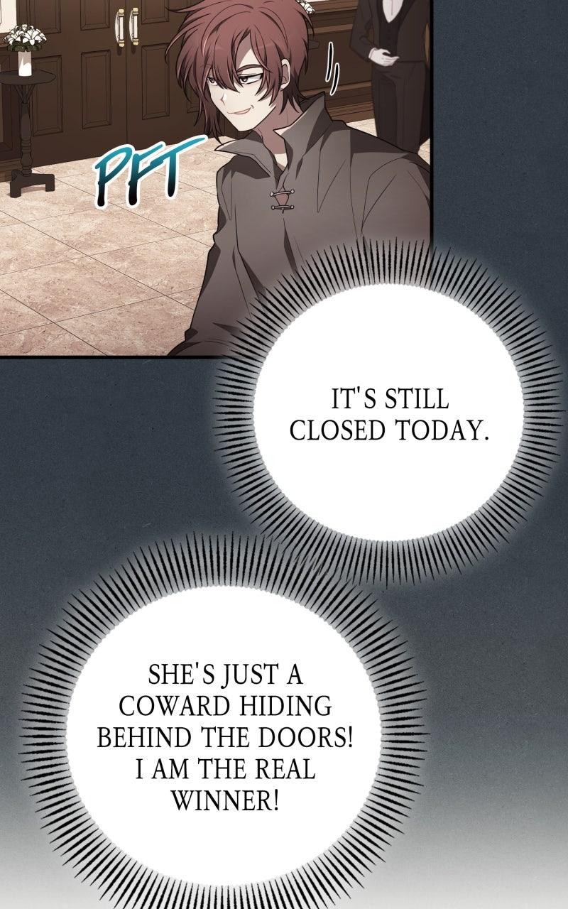 Just Read Me Already! Episode 33 78