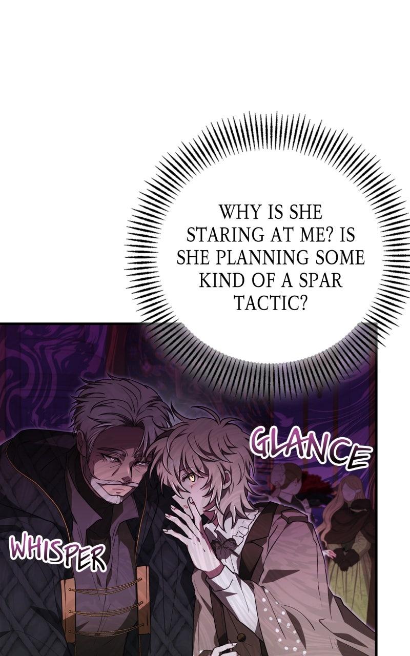 Just Read Me Already! Episode 33 81