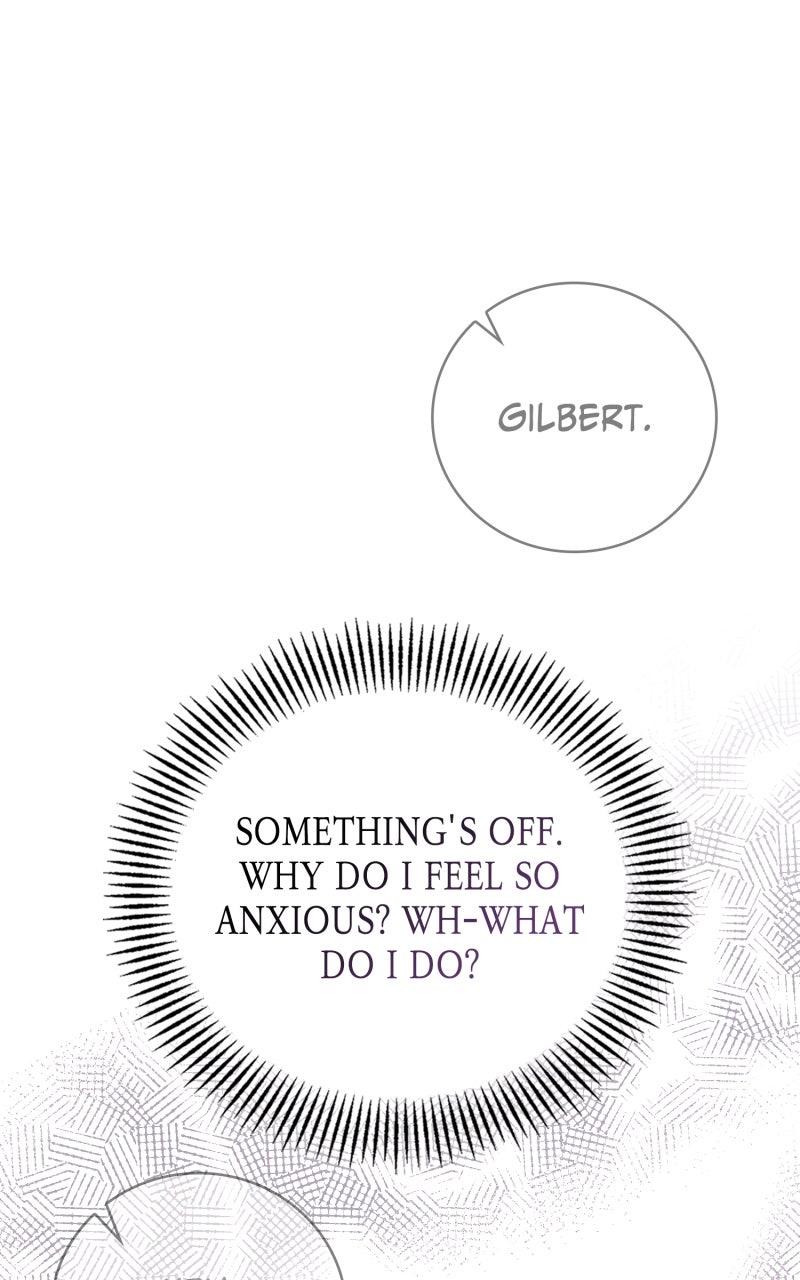 Just Read Me Already! Episode 33 83