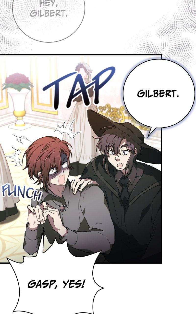 Just Read Me Already! Episode 33 84