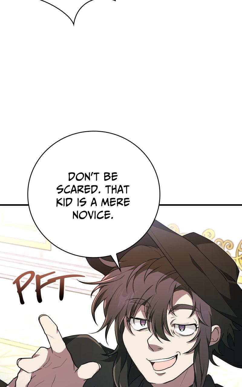 Just Read Me Already! Episode 33 85