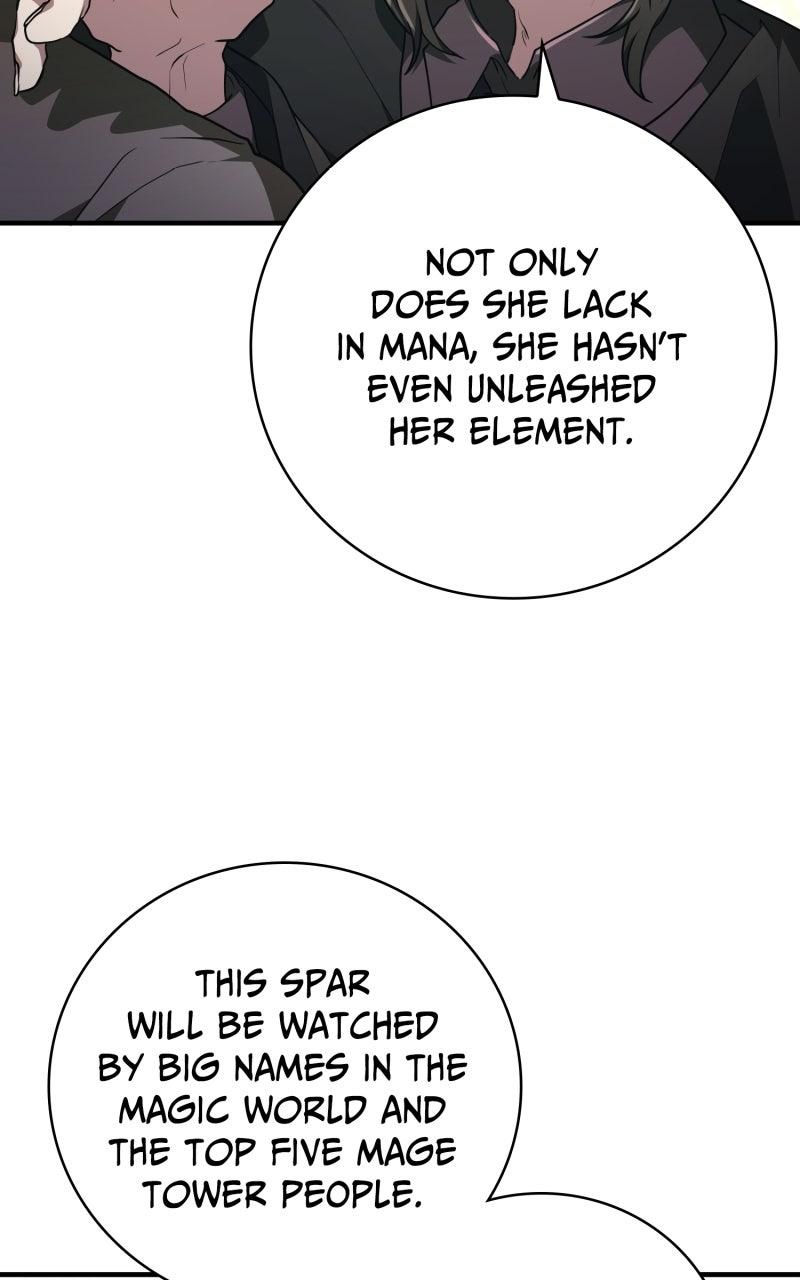 Just Read Me Already! Episode 33 86