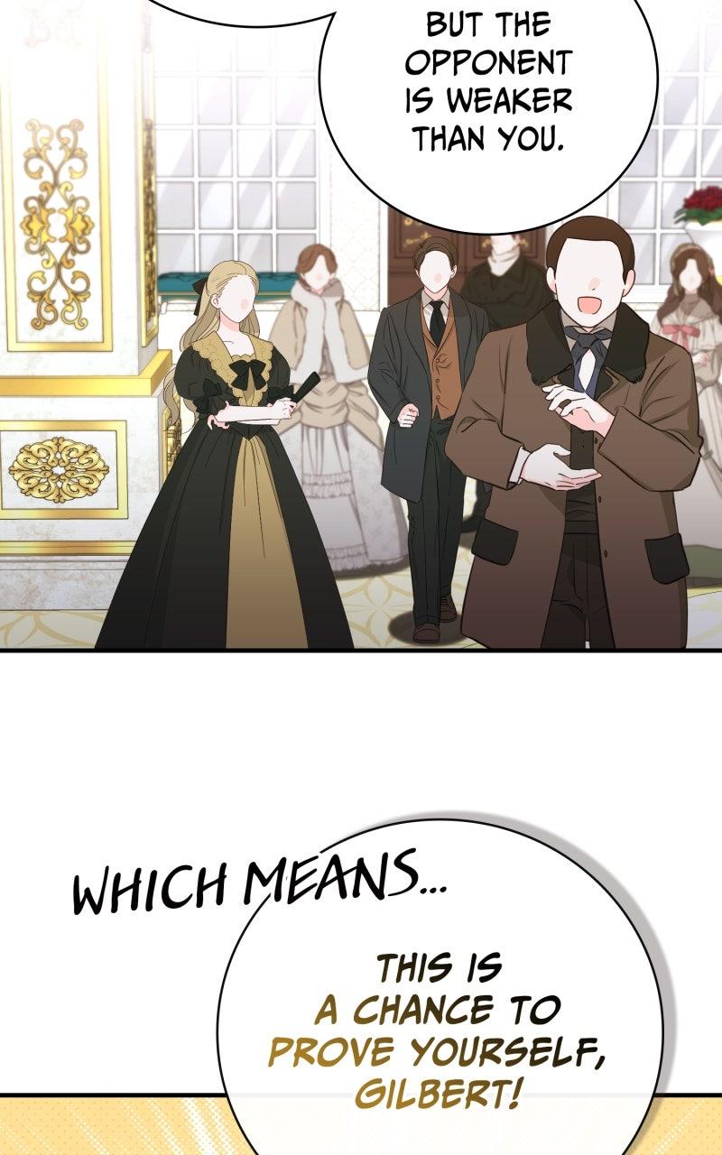 Just Read Me Already! Episode 33 87