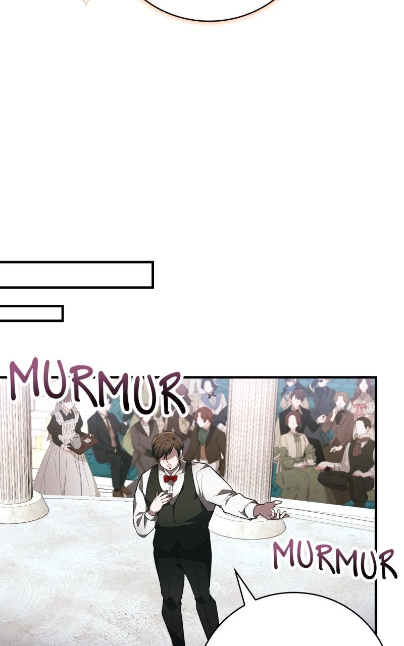 Just Read Me Already! Episode 33 90