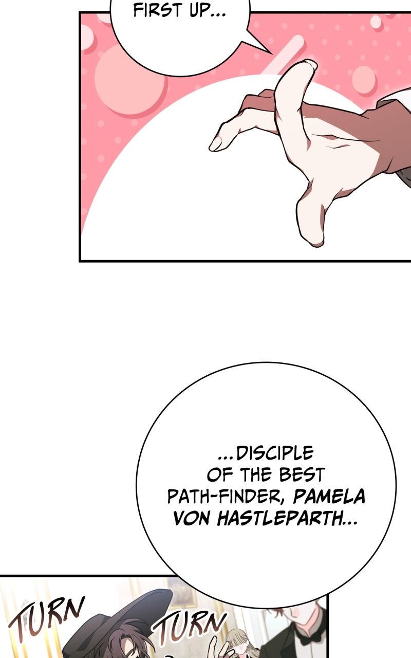 Just Read Me Already! Episode 33 92