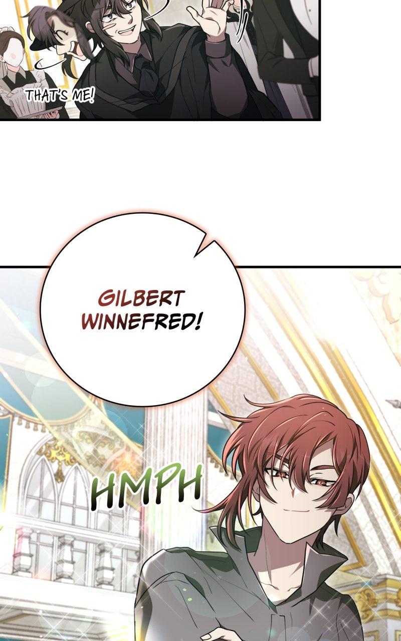 Just Read Me Already! Episode 33 93