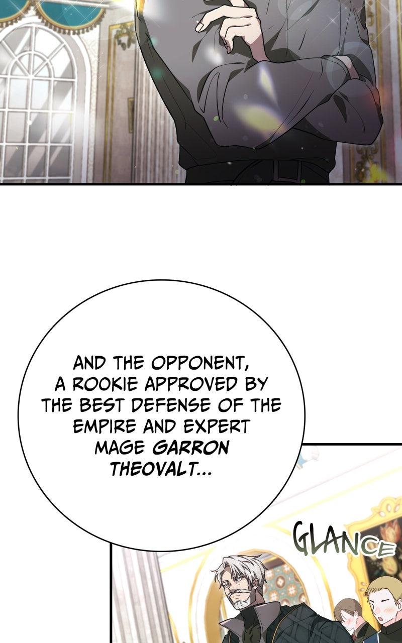 Just Read Me Already! Episode 33 94