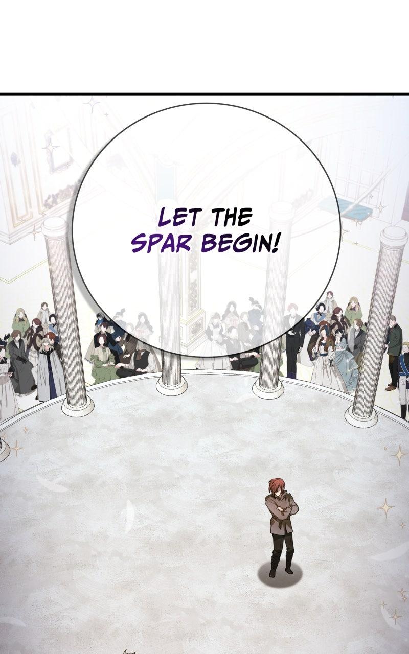 Just Read Me Already! Episode 33 97