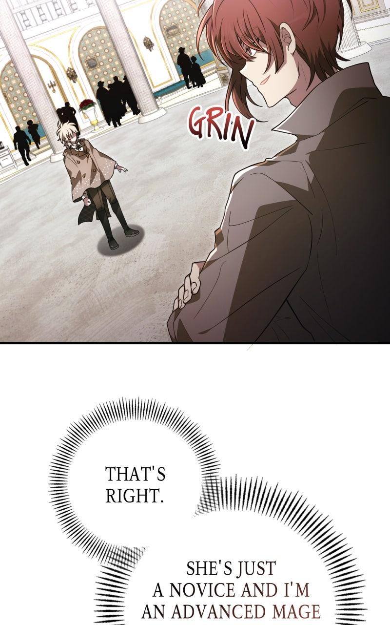 Just Read Me Already! Episode 33 99