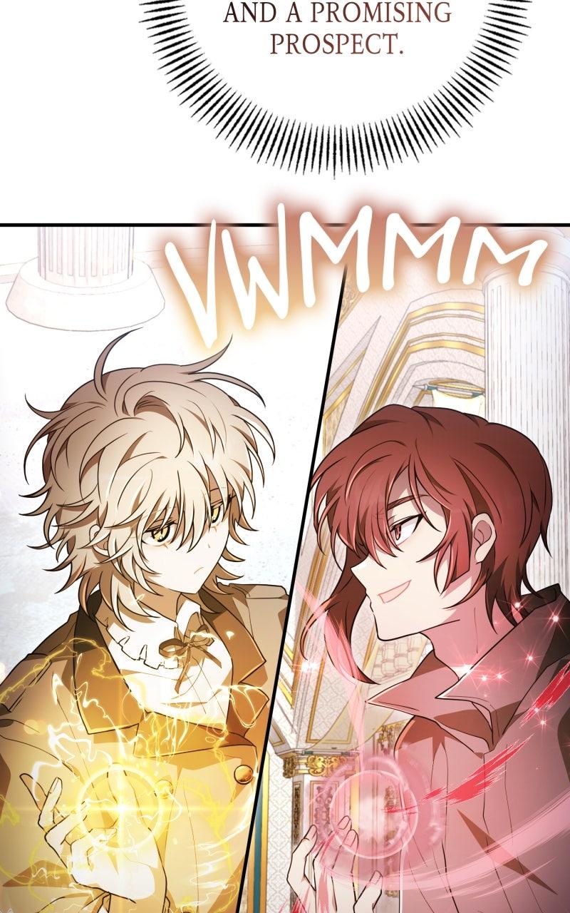 Just Read Me Already! Episode 33 100