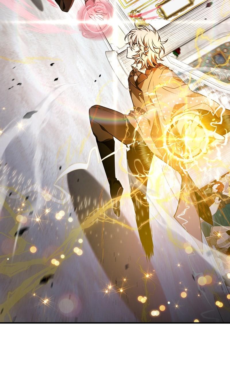 Just Read Me Already! Episode 33 103