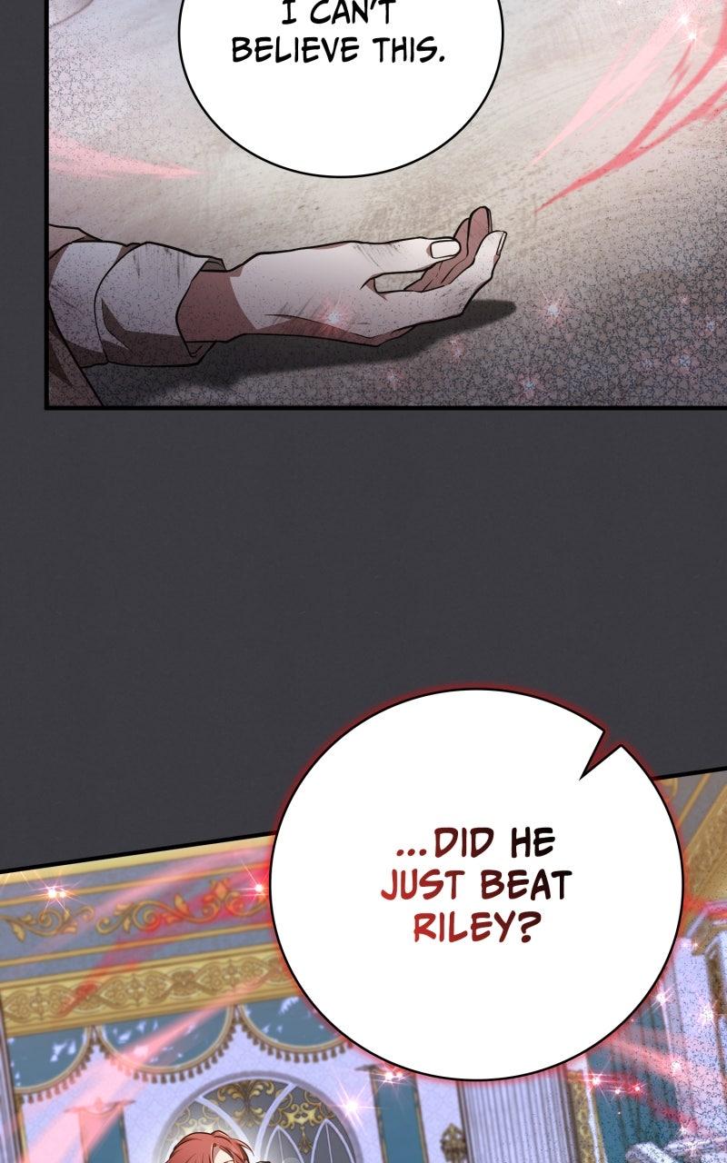 Just Read Me Already! Episode 34 3