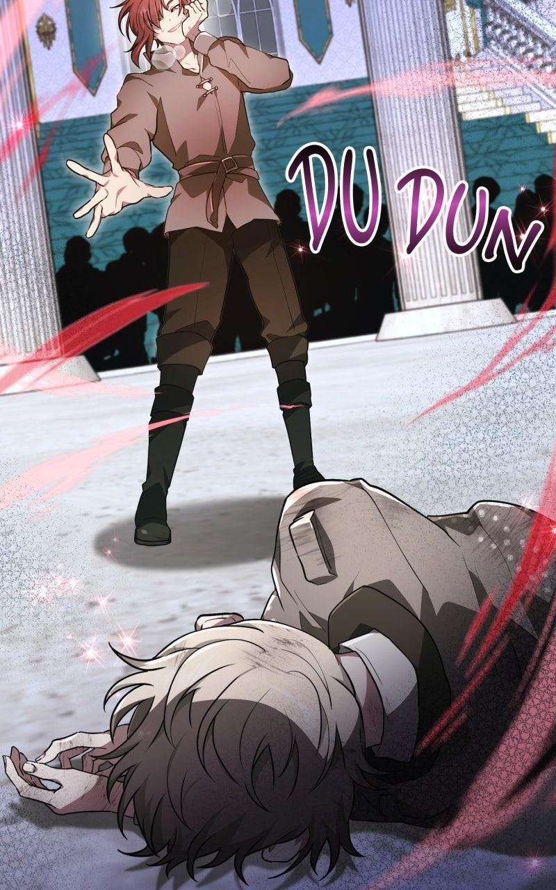 Just Read Me Already! Episode 34 4