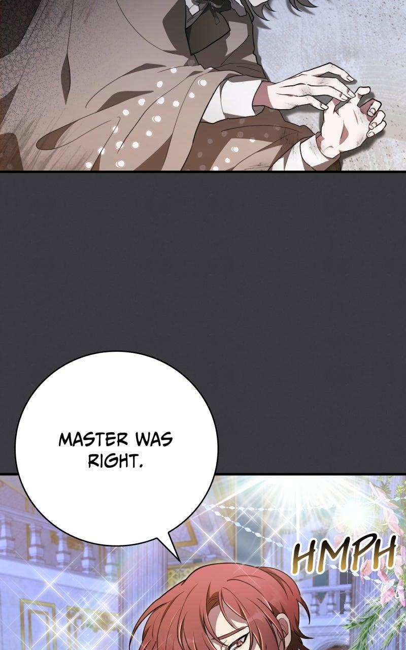 Just Read Me Already! Episode 34 6
