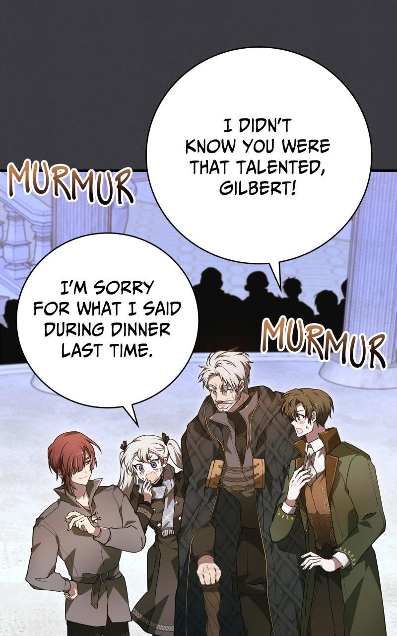 Just Read Me Already! Episode 34 8