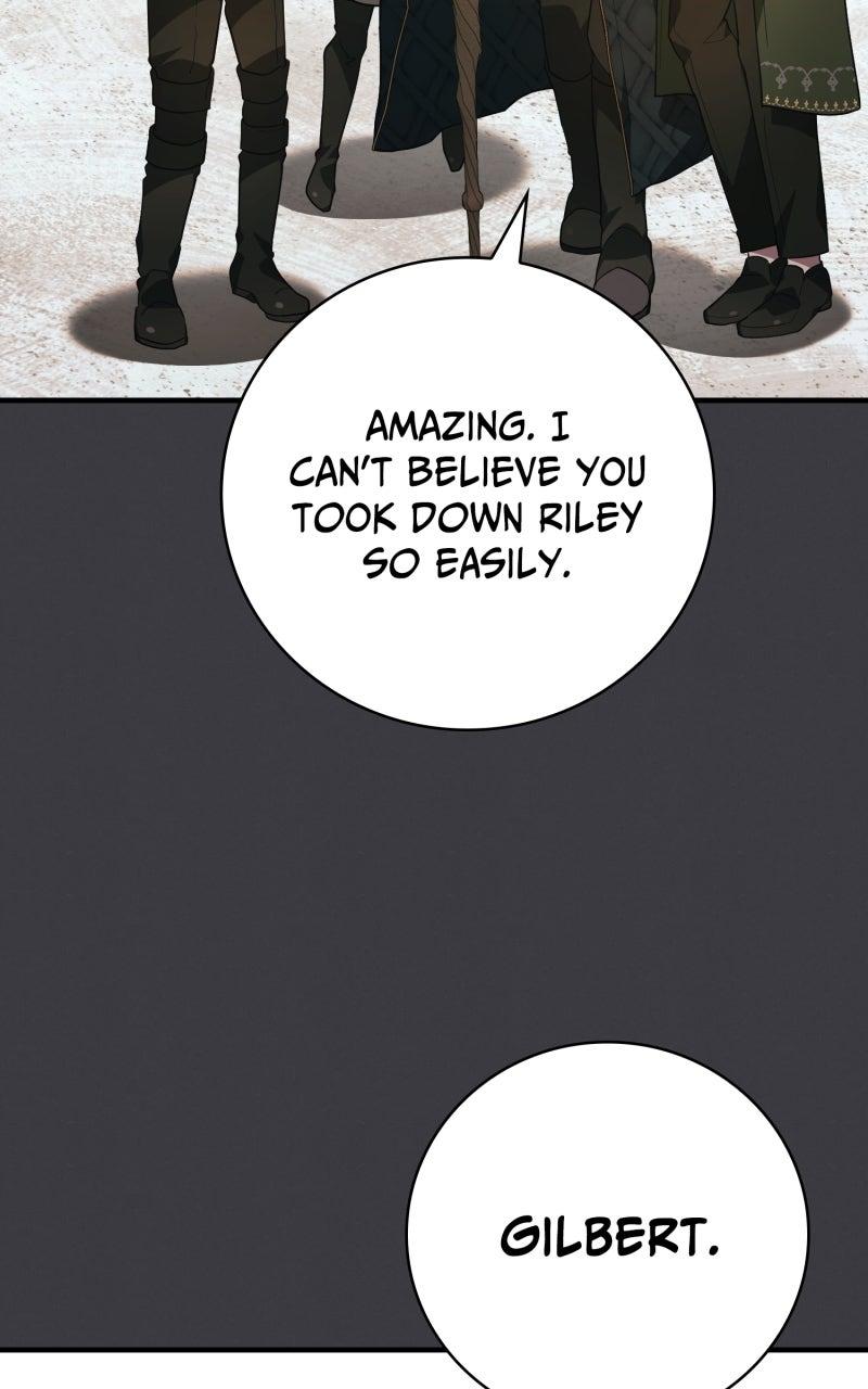 Just Read Me Already! Episode 34 9