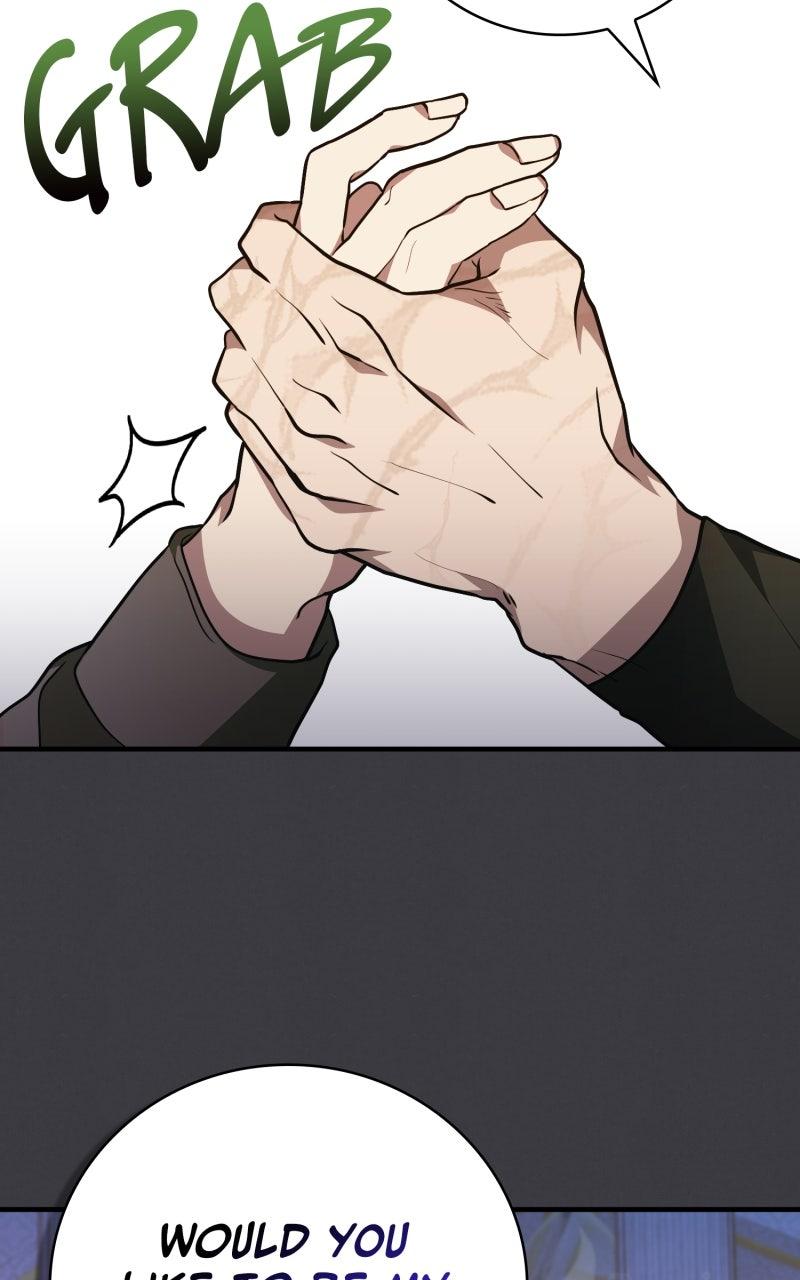 Just Read Me Already! Episode 34 10