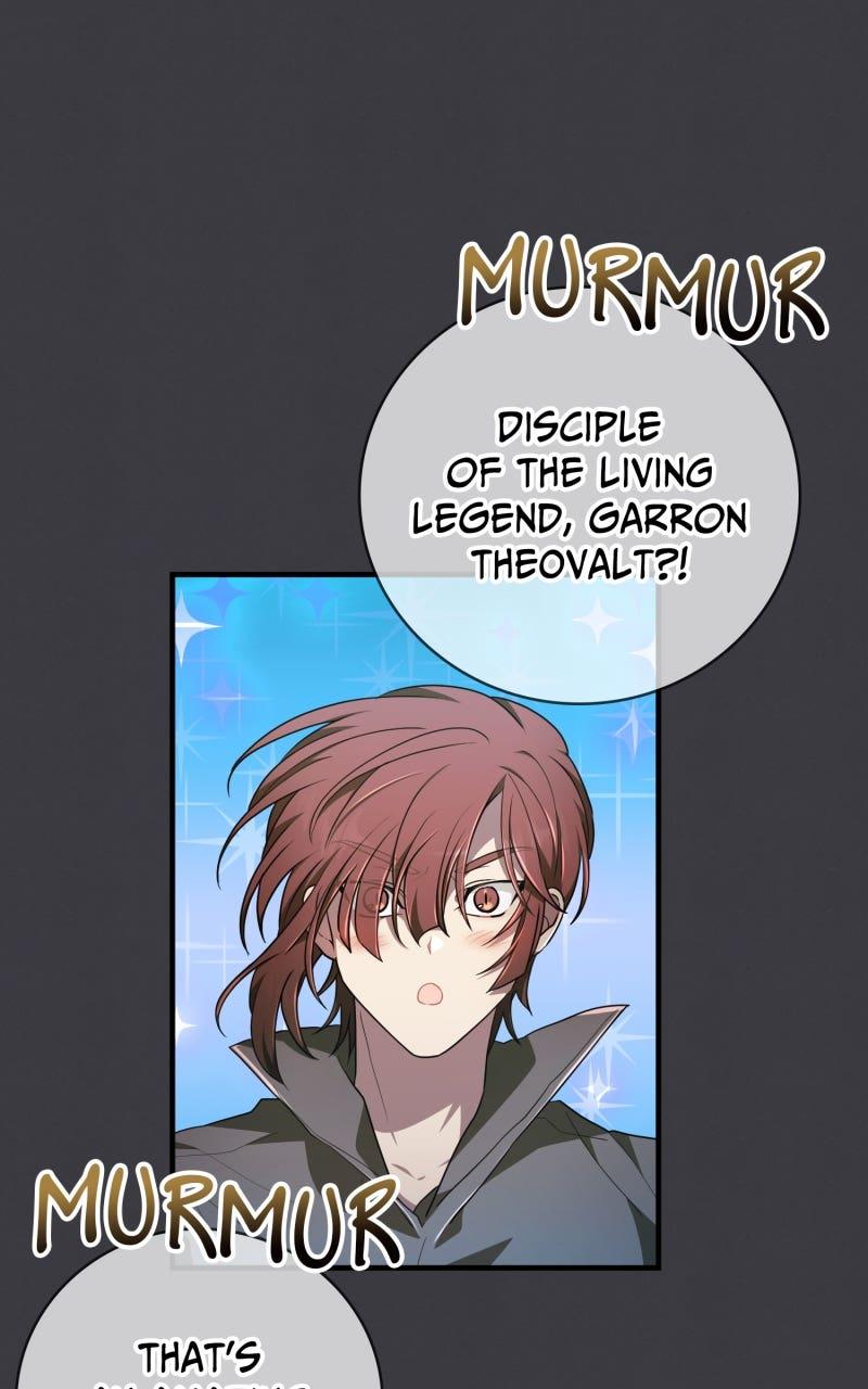 Just Read Me Already! Episode 34 12