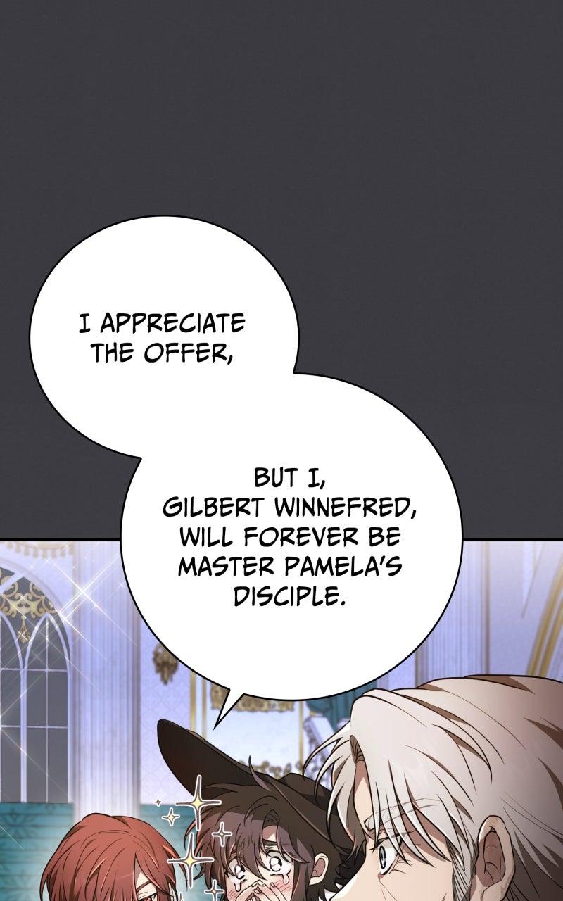 Just Read Me Already! Episode 34 14